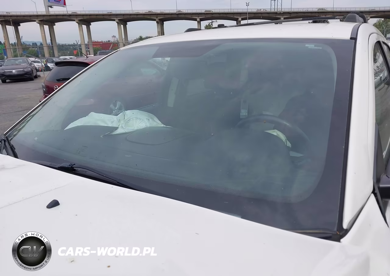 2002 Chrysler Pt Cruiser VIN:3C4FY48B12T246335 - 17