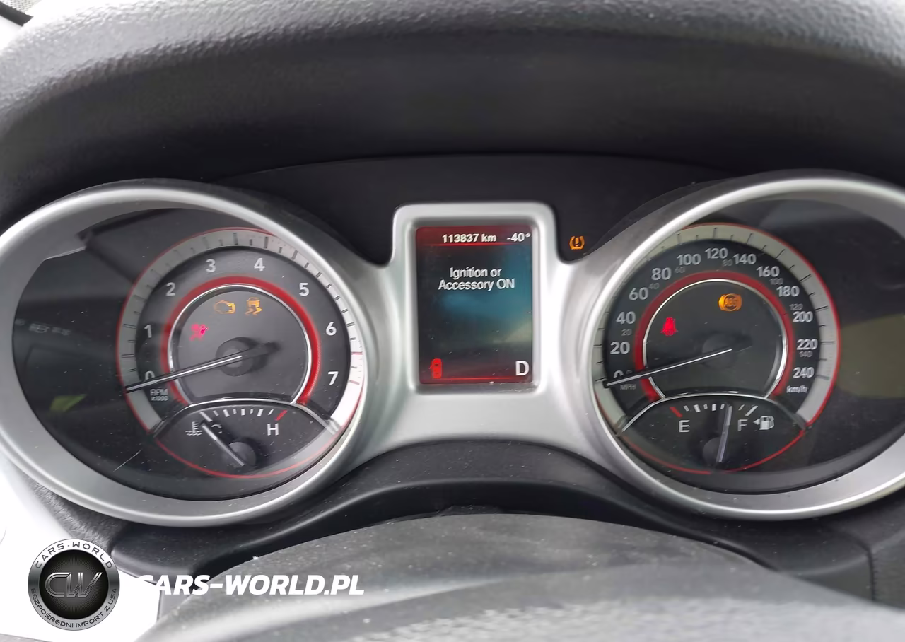 2002 Chrysler Pt Cruiser VIN:3C4FY48B12T246335 - 7