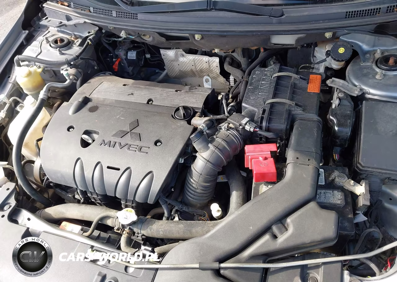 2016 Honda Hr-V Ex-L VIN:3CZRU6H72GM760528 - 10