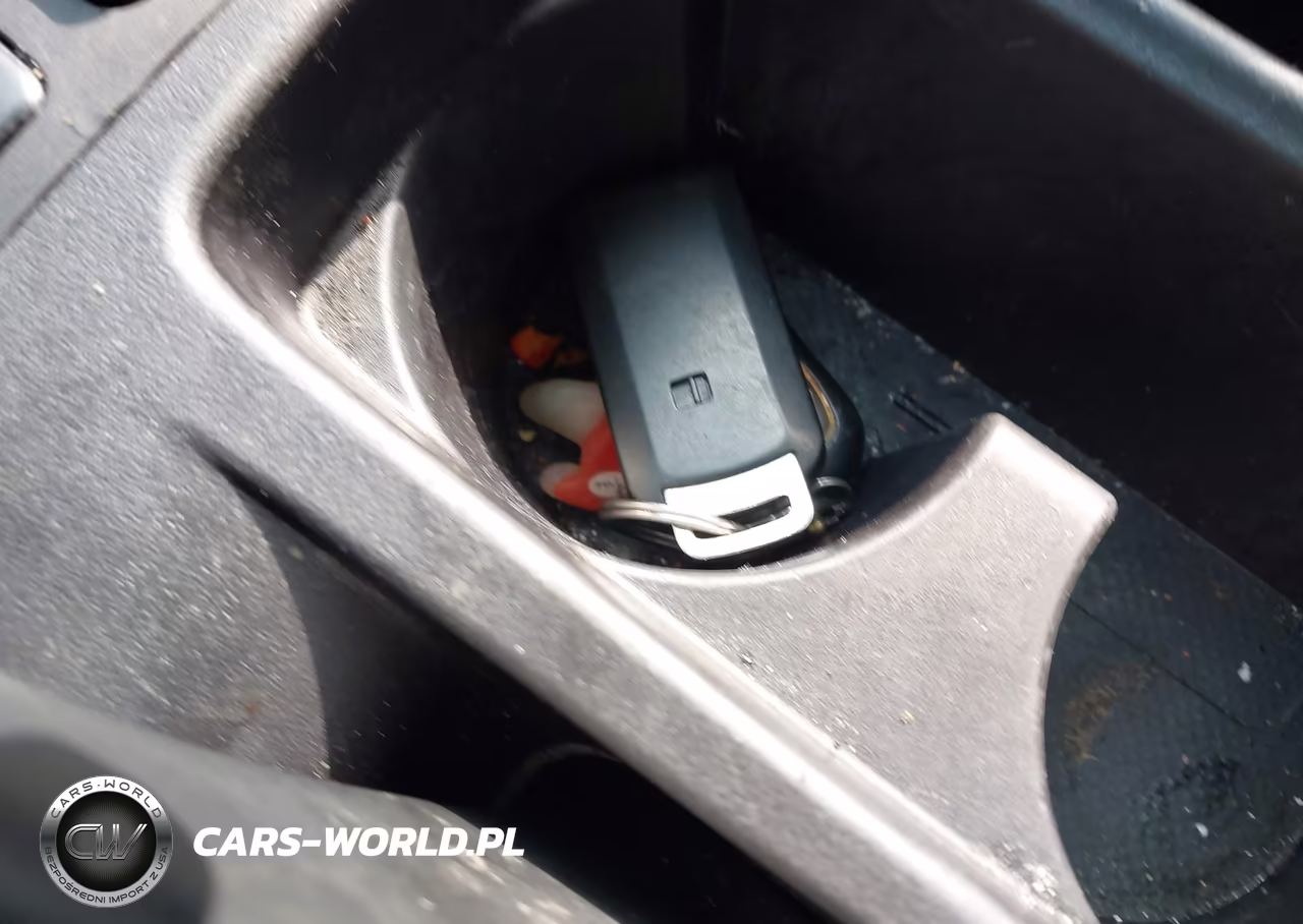 2016 Honda Hr-V Ex-L VIN:3CZRU6H72GM760528 - 11