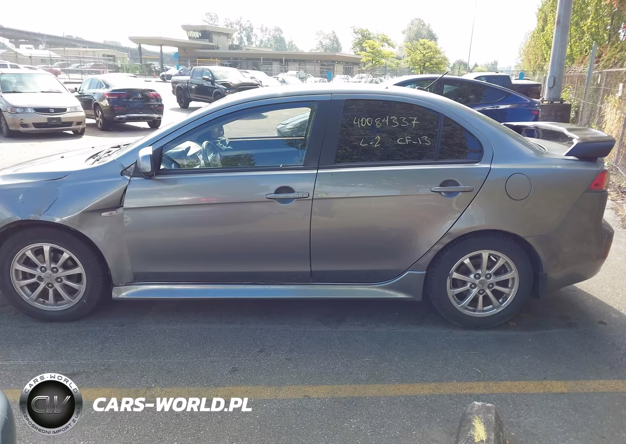 2016 Honda Hr-V Ex-L VIN:3CZRU6H72GM760528 - 14