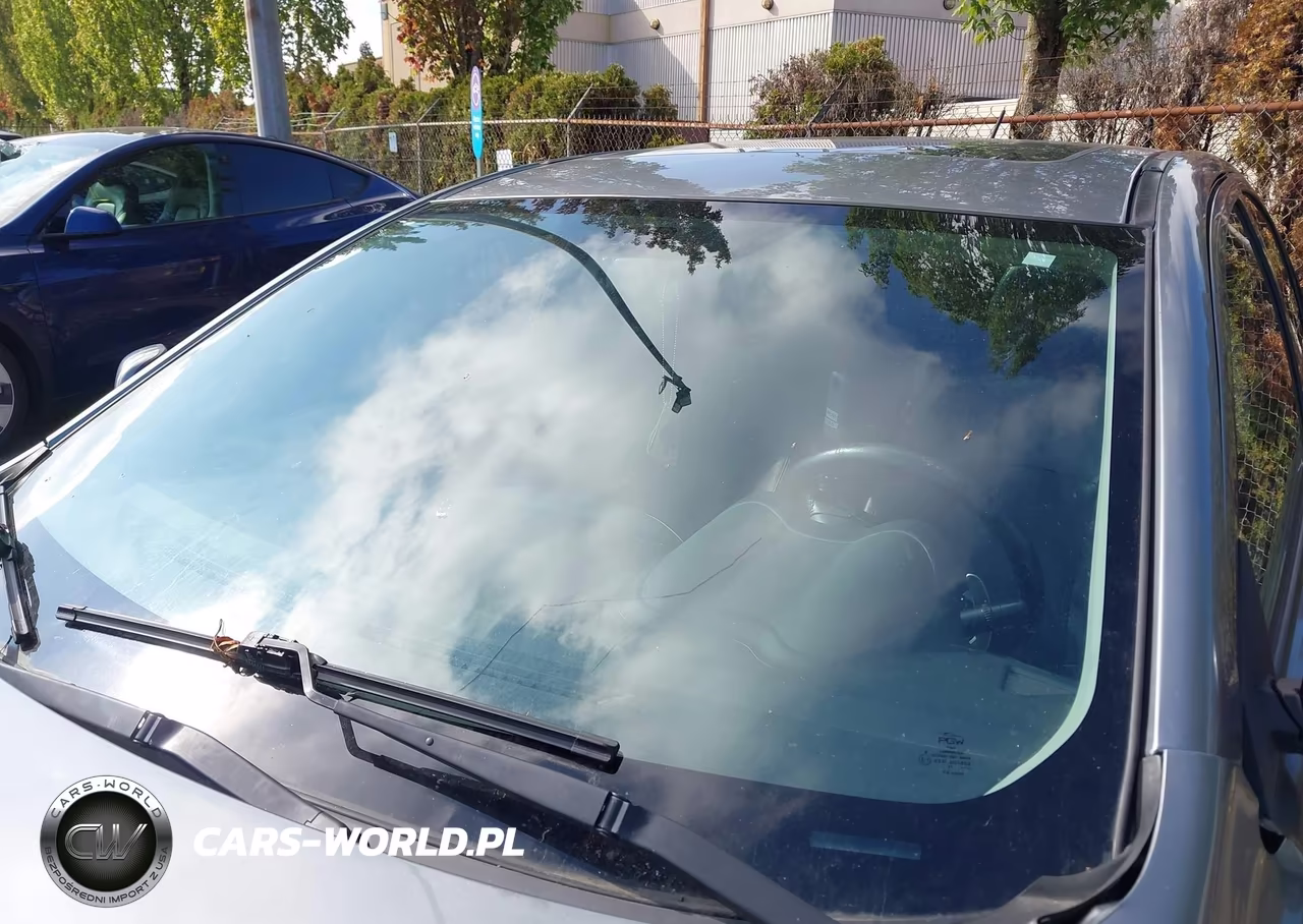 2016 Honda Hr-V Ex-L VIN:3CZRU6H72GM760528 - 17