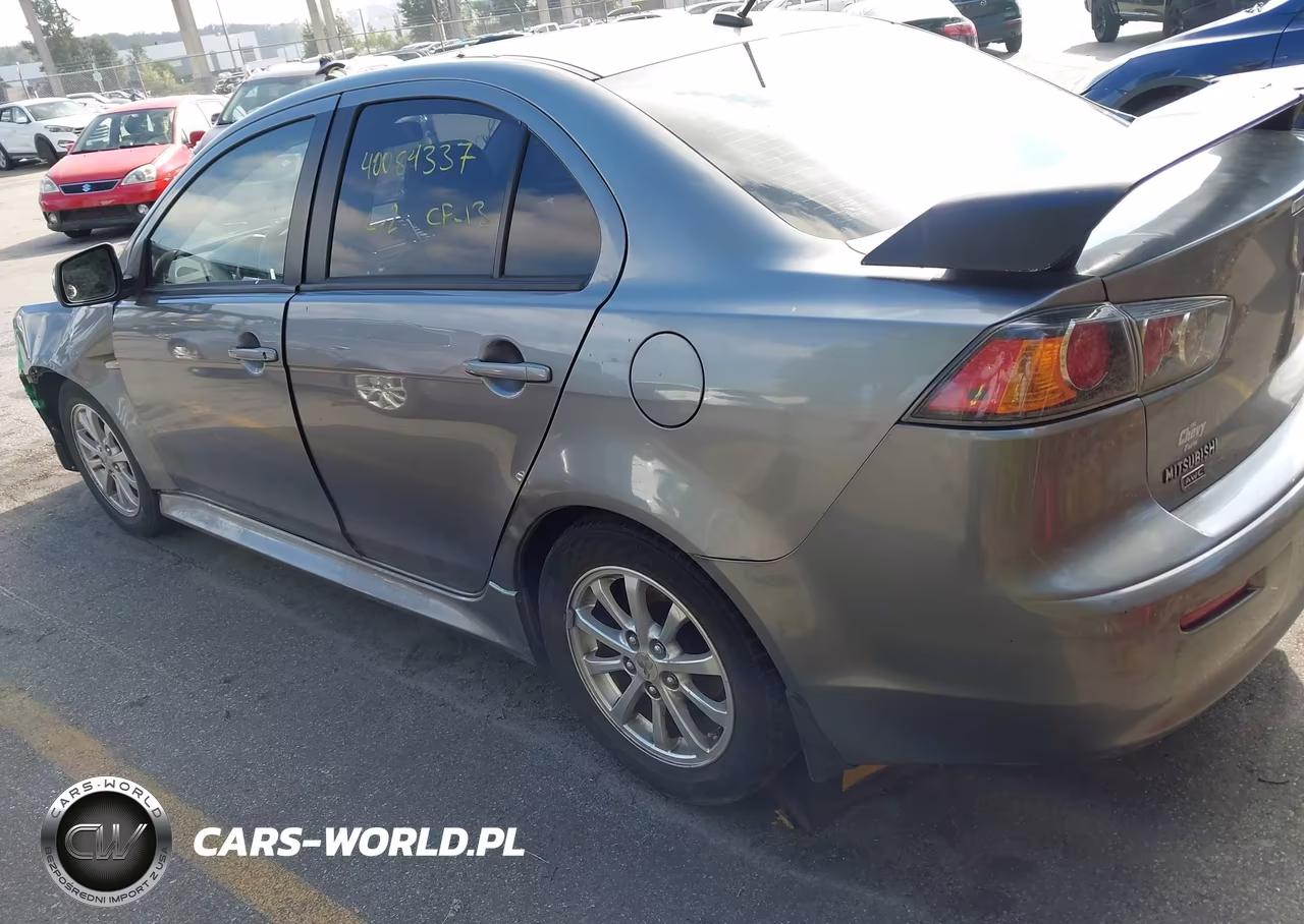 2016 Honda Hr-V Ex-L VIN:3CZRU6H72GM760528 - 3