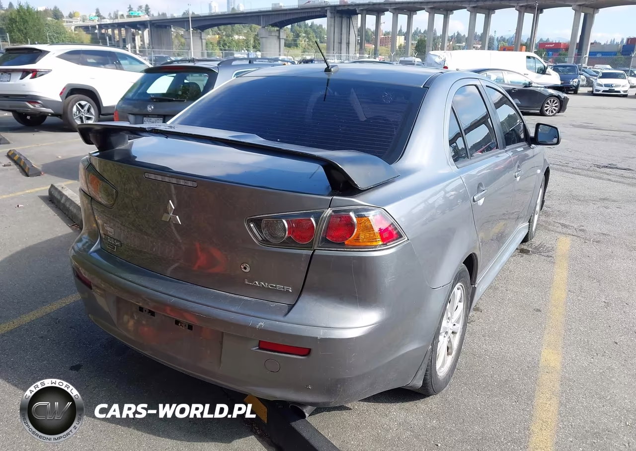 2016 Honda Hr-V Ex-L VIN:3CZRU6H72GM760528 - 4