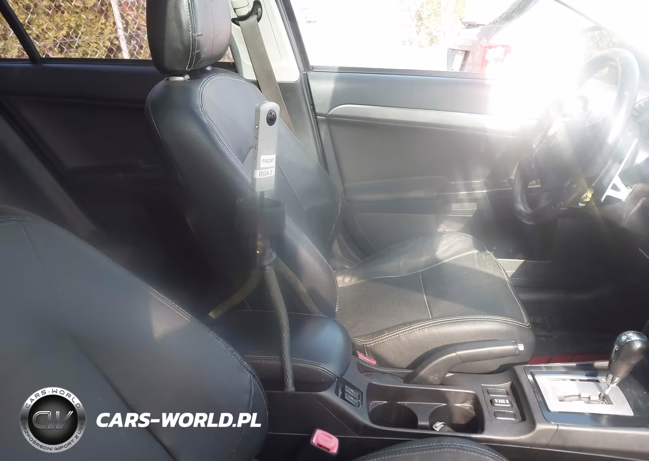 2016 Honda Hr-V Ex-L VIN:3CZRU6H72GM760528 - 5