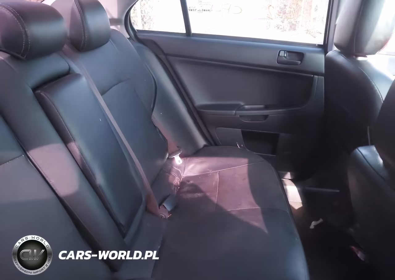 2016 Honda Hr-V Ex-L VIN:3CZRU6H72GM760528 - 8