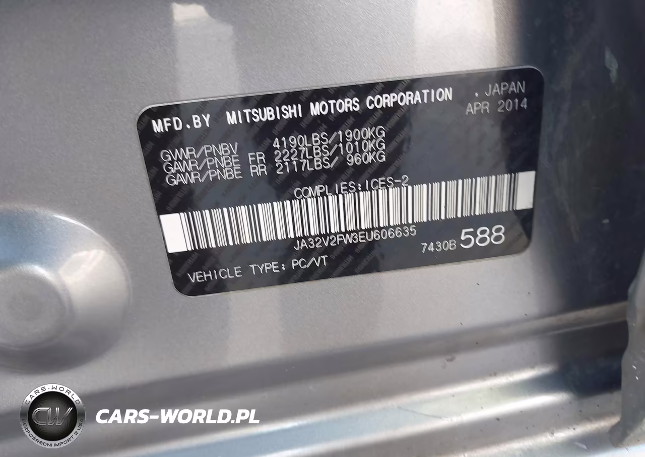 2016 Honda Hr-V Ex-L VIN:3CZRU6H72GM760528 - 9