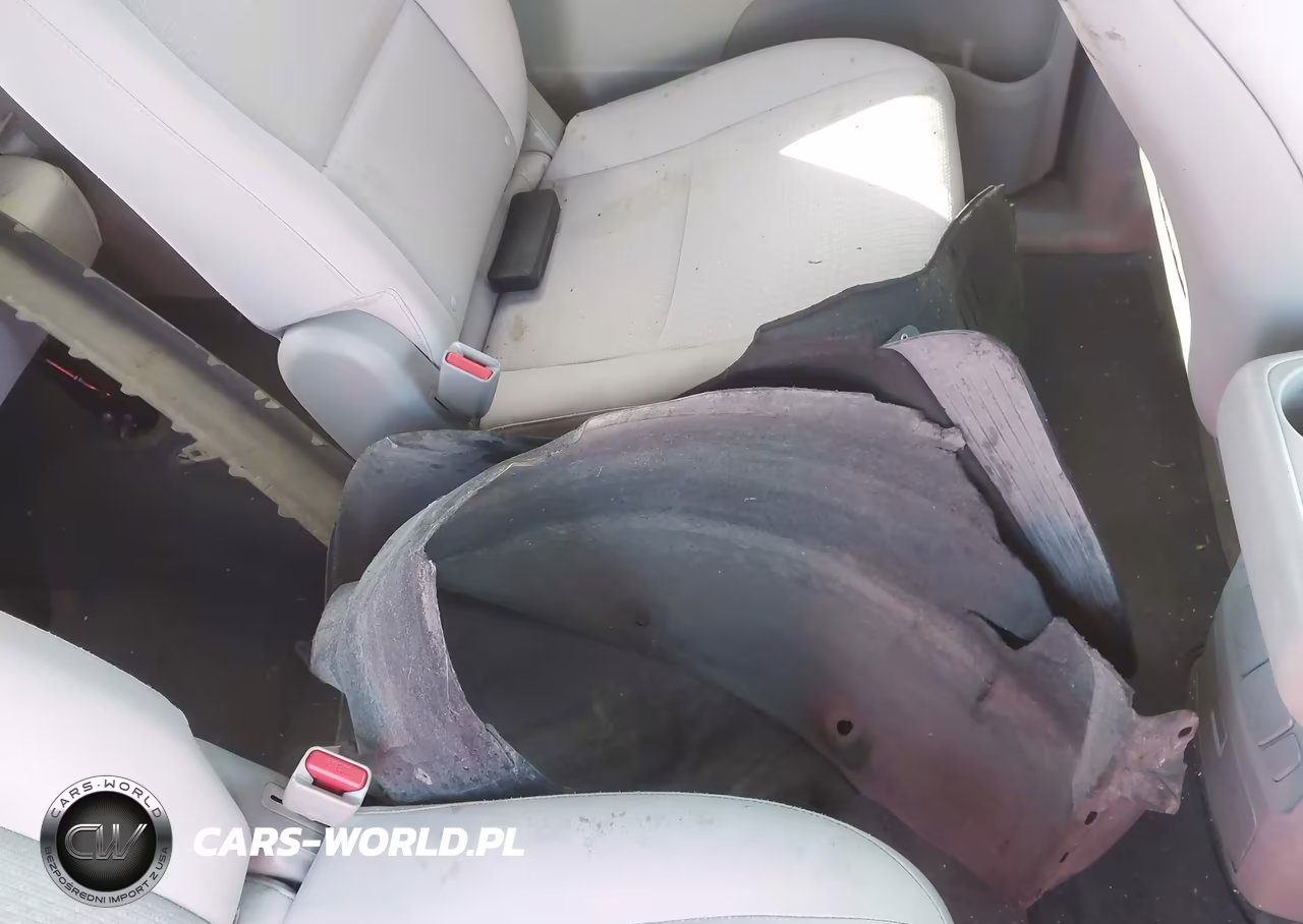 2015 Ford Escape Se VIN:1FMCU9GX5FUB01315 - 12