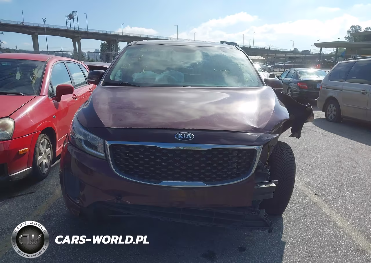 2015 Ford Escape Se VIN:1FMCU9GX5FUB01315 - 13