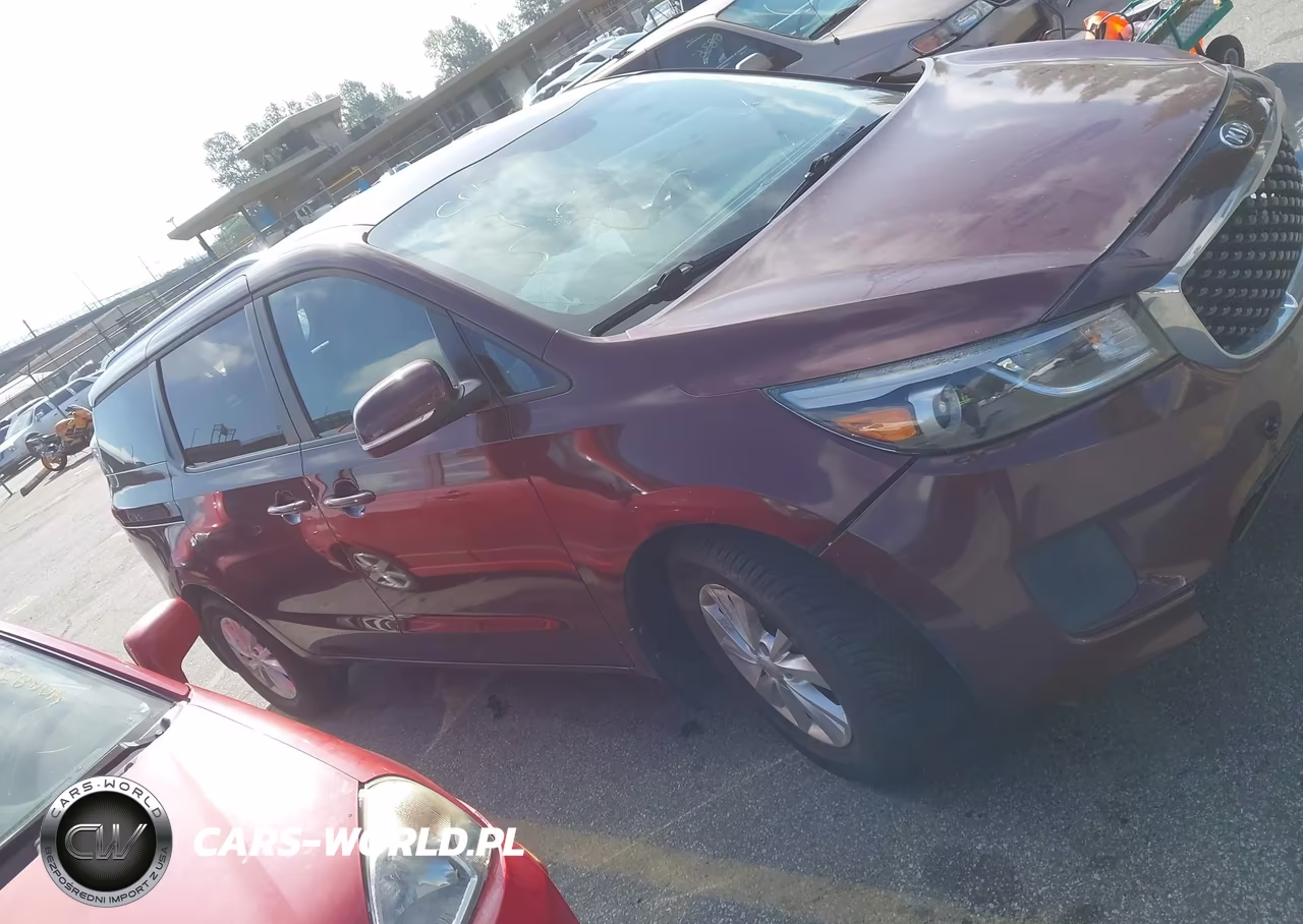 2015 Ford Escape Se VIN:1FMCU9GX5FUB01315 - 14