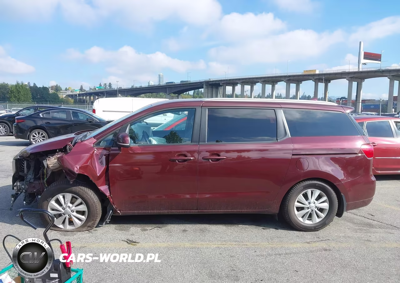 2015 Ford Escape Se VIN:1FMCU9GX5FUB01315 - 15