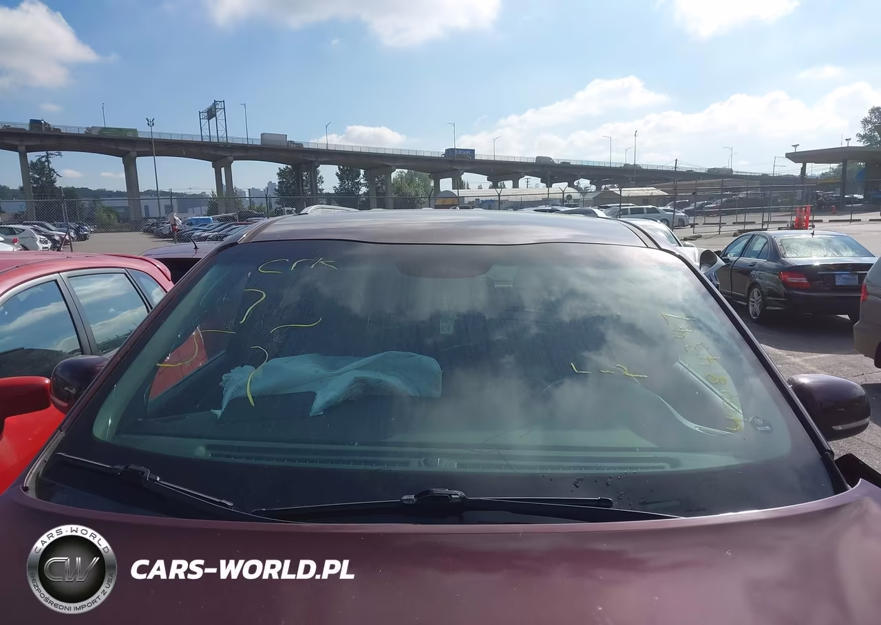 2015 Ford Escape Se VIN:1FMCU9GX5FUB01315 - 18