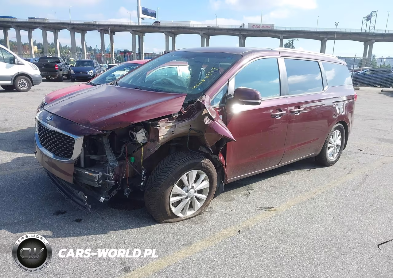 2015 Ford Escape Se VIN:1FMCU9GX5FUB01315 - 2