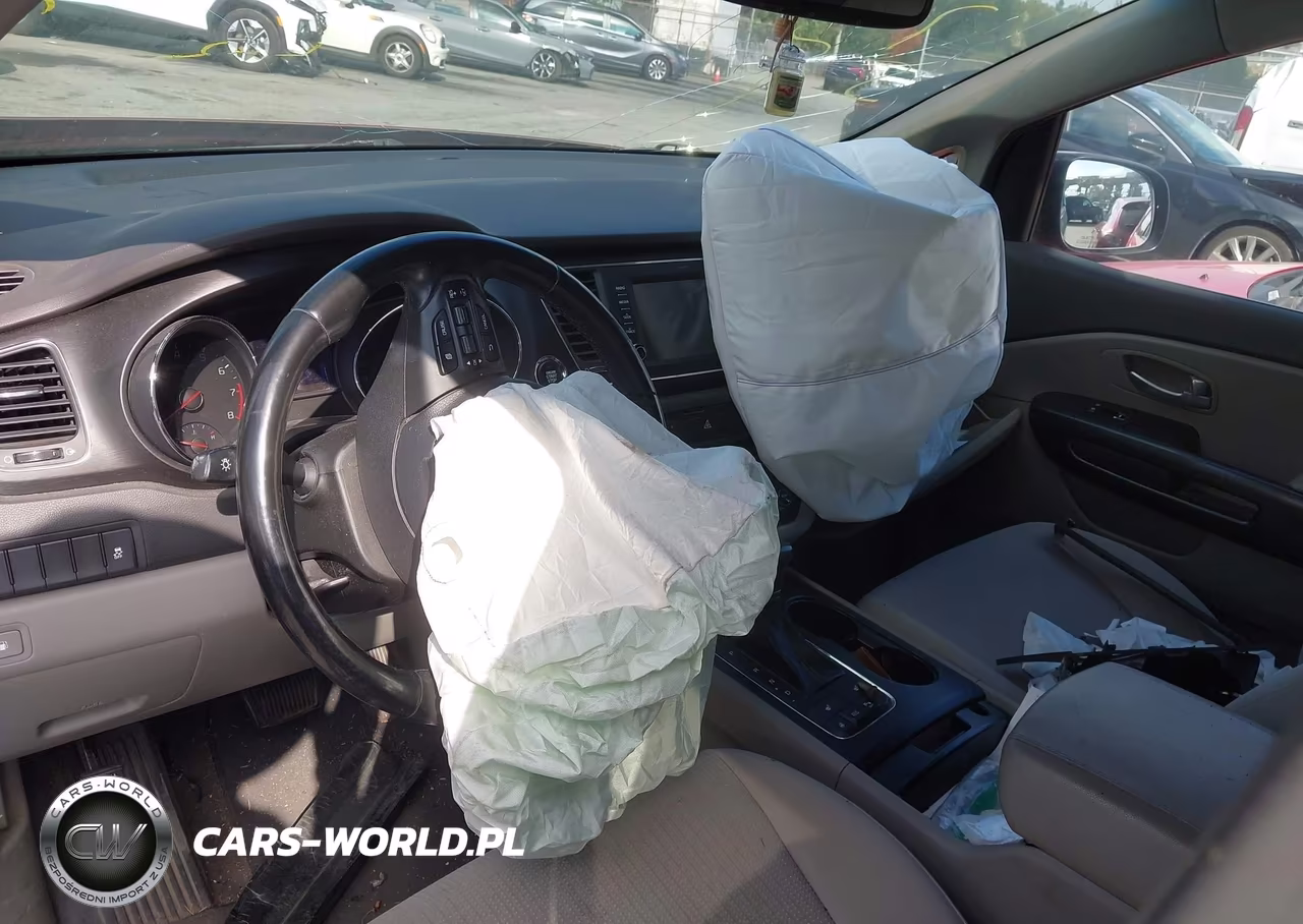 2015 Ford Escape Se VIN:1FMCU9GX5FUB01315 - 21