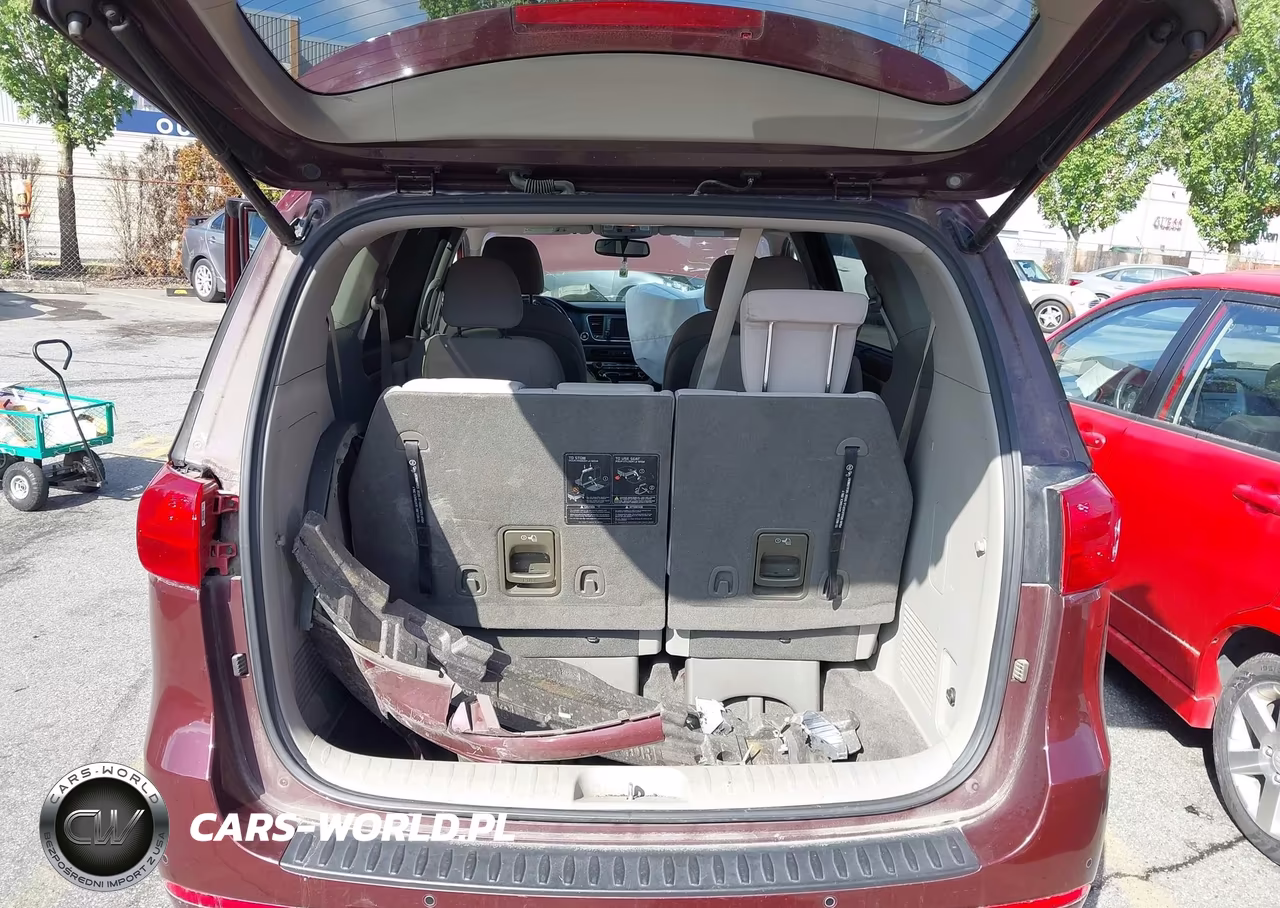 2015 Ford Escape Se VIN:1FMCU9GX5FUB01315 - 23