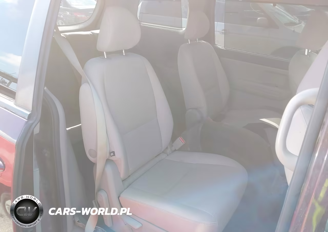2015 Ford Escape Se VIN:1FMCU9GX5FUB01315 - 8
