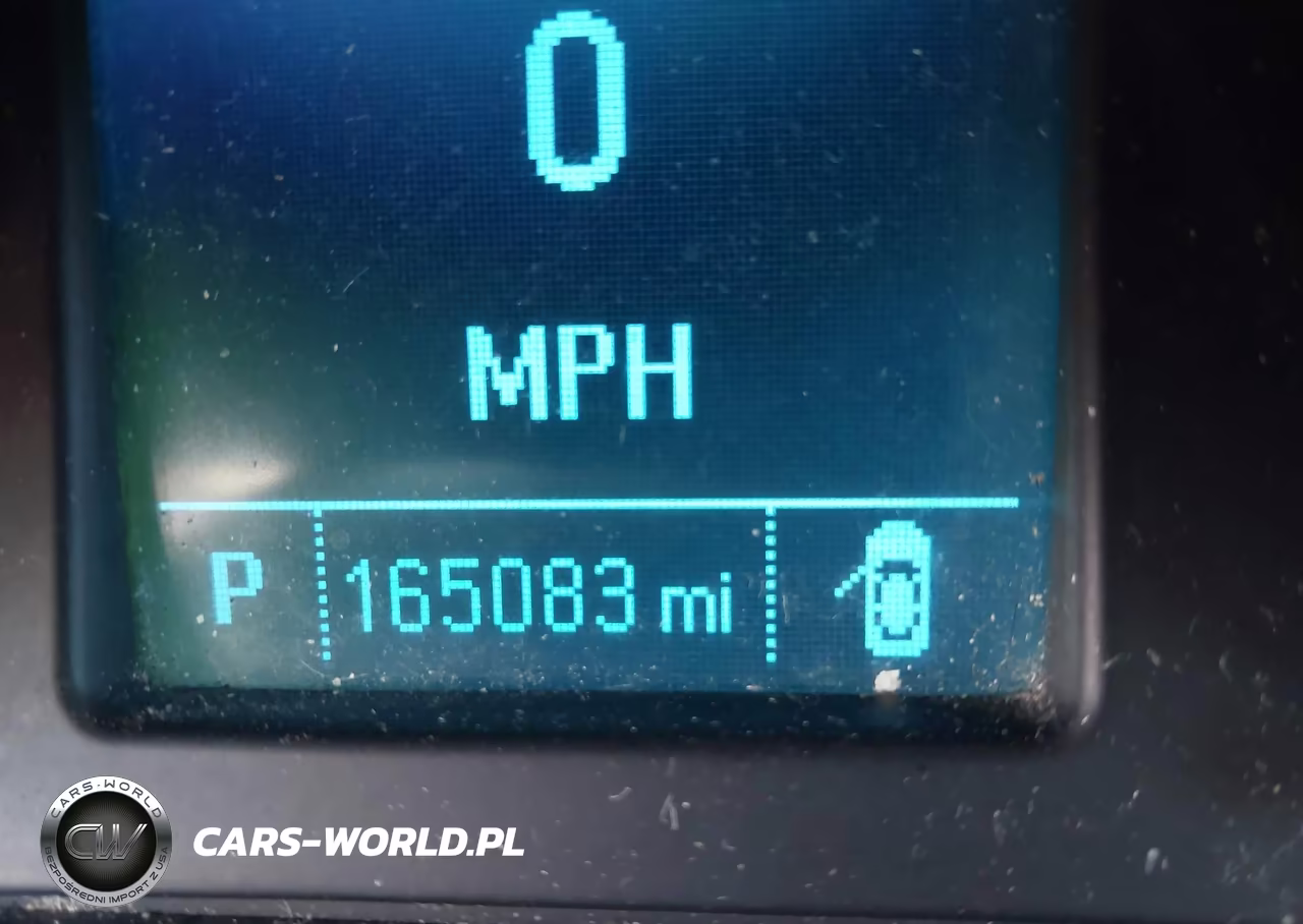 2013 Buick Regal Turbo - Premium 1 VIN:2G4GS5EV5D9172686 - 7