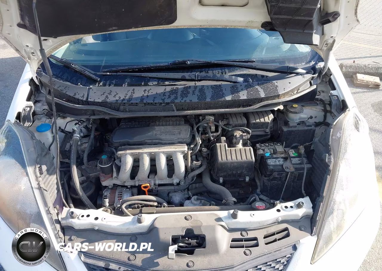 1999 Mercedes-Benz C 230 Kompressor VIN:WDBHA24G9XA731564 - 10