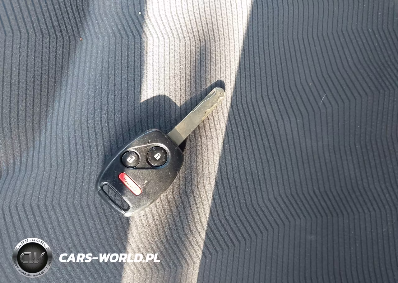 1999 Mercedes-Benz C 230 Kompressor VIN:WDBHA24G9XA731564 - 11