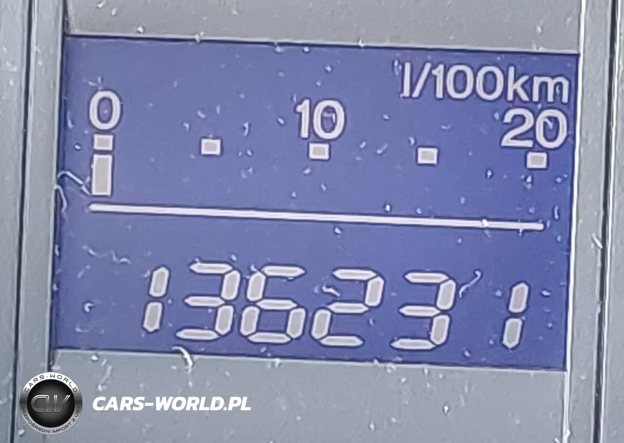 1999 Mercedes-Benz C 230 Kompressor VIN:WDBHA24G9XA731564 - 16