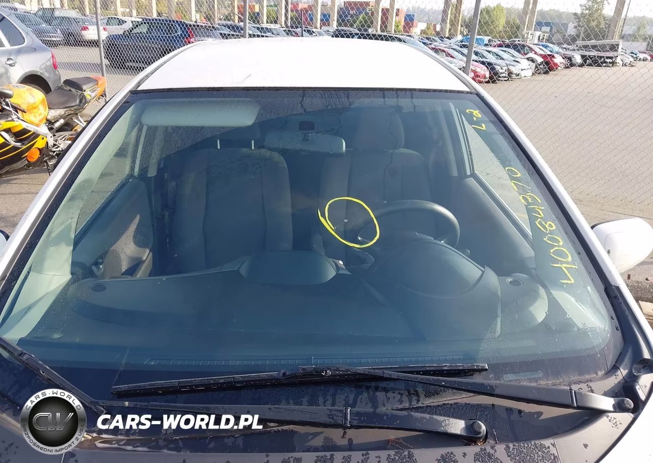 1999 Mercedes-Benz C 230 Kompressor VIN:WDBHA24G9XA731564 - 18