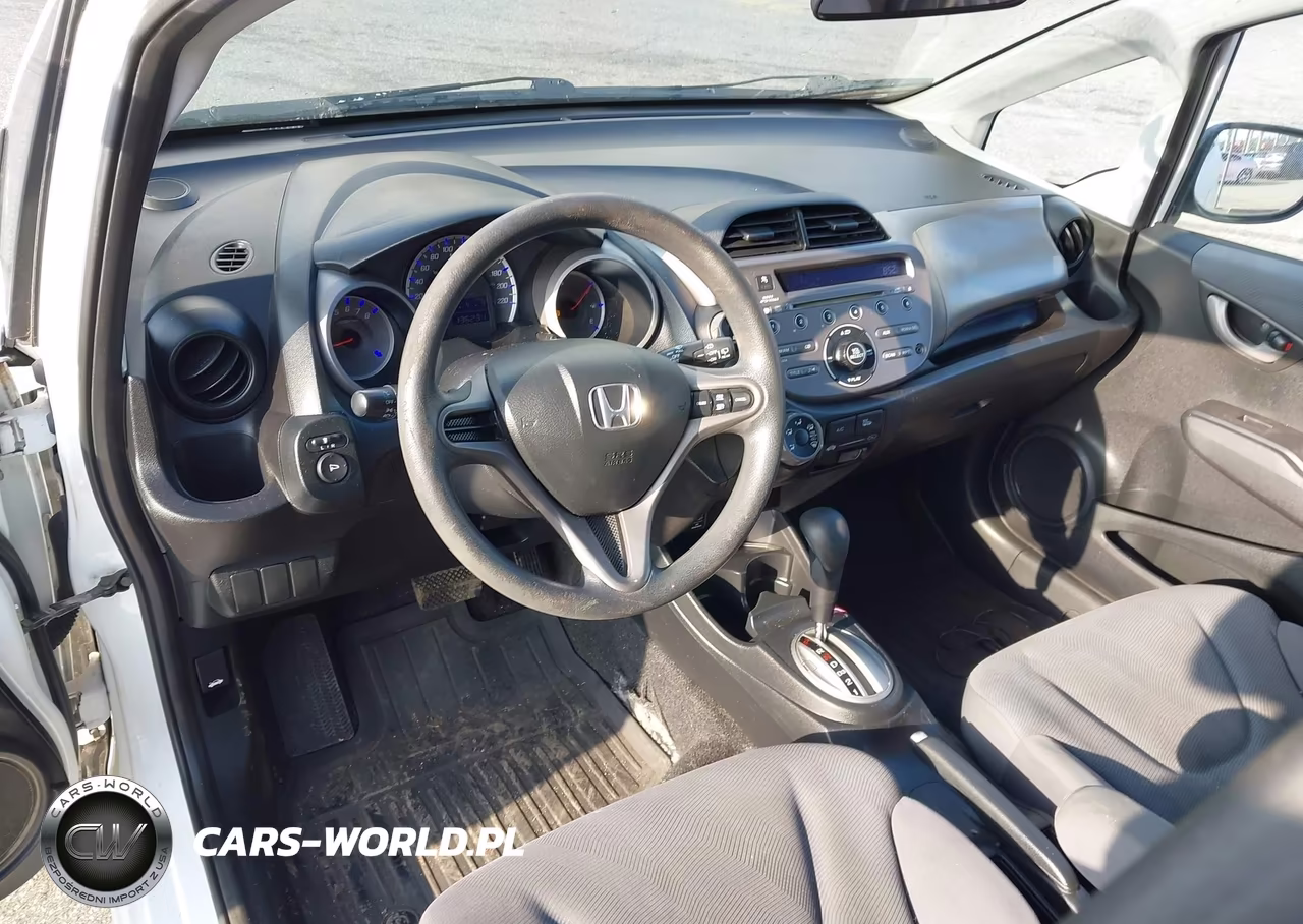 1999 Mercedes-Benz C 230 Kompressor VIN:WDBHA24G9XA731564 - 21
