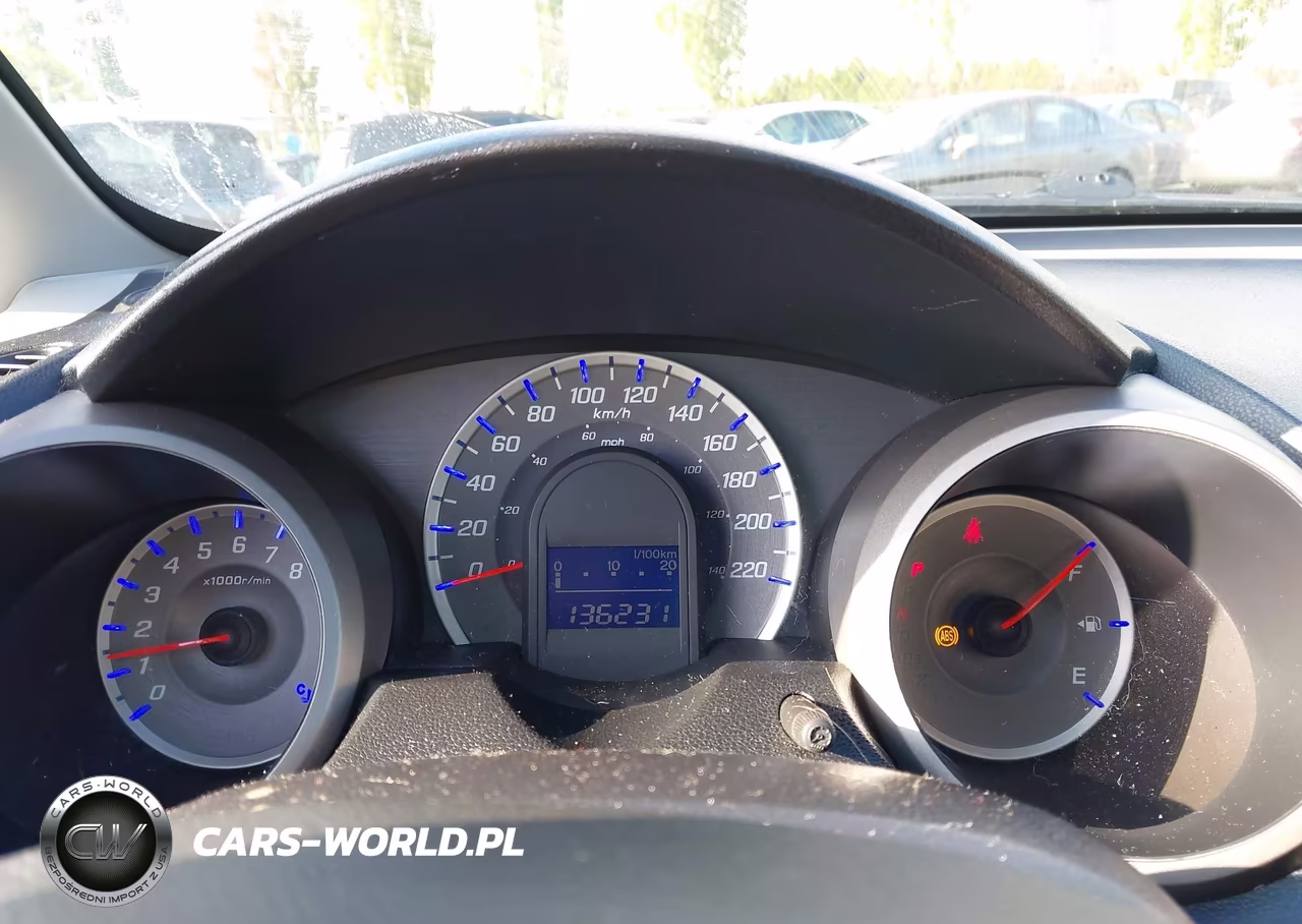 1999 Mercedes-Benz C 230 Kompressor VIN:WDBHA24G9XA731564 - 7
