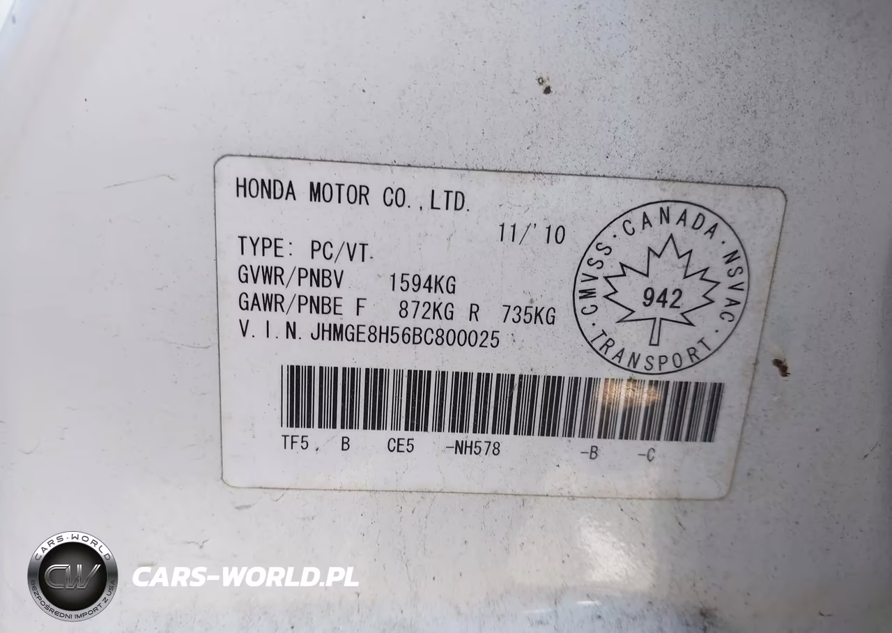 1999 Mercedes-Benz C 230 Kompressor VIN:WDBHA24G9XA731564 - 9