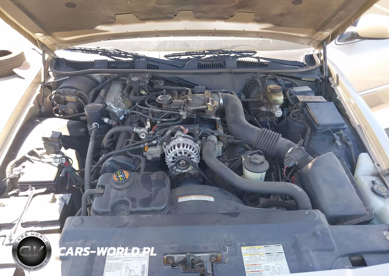 1999 Mercury Grand Marquis Ls VIN:2MEFM75W7XX648059 - 10