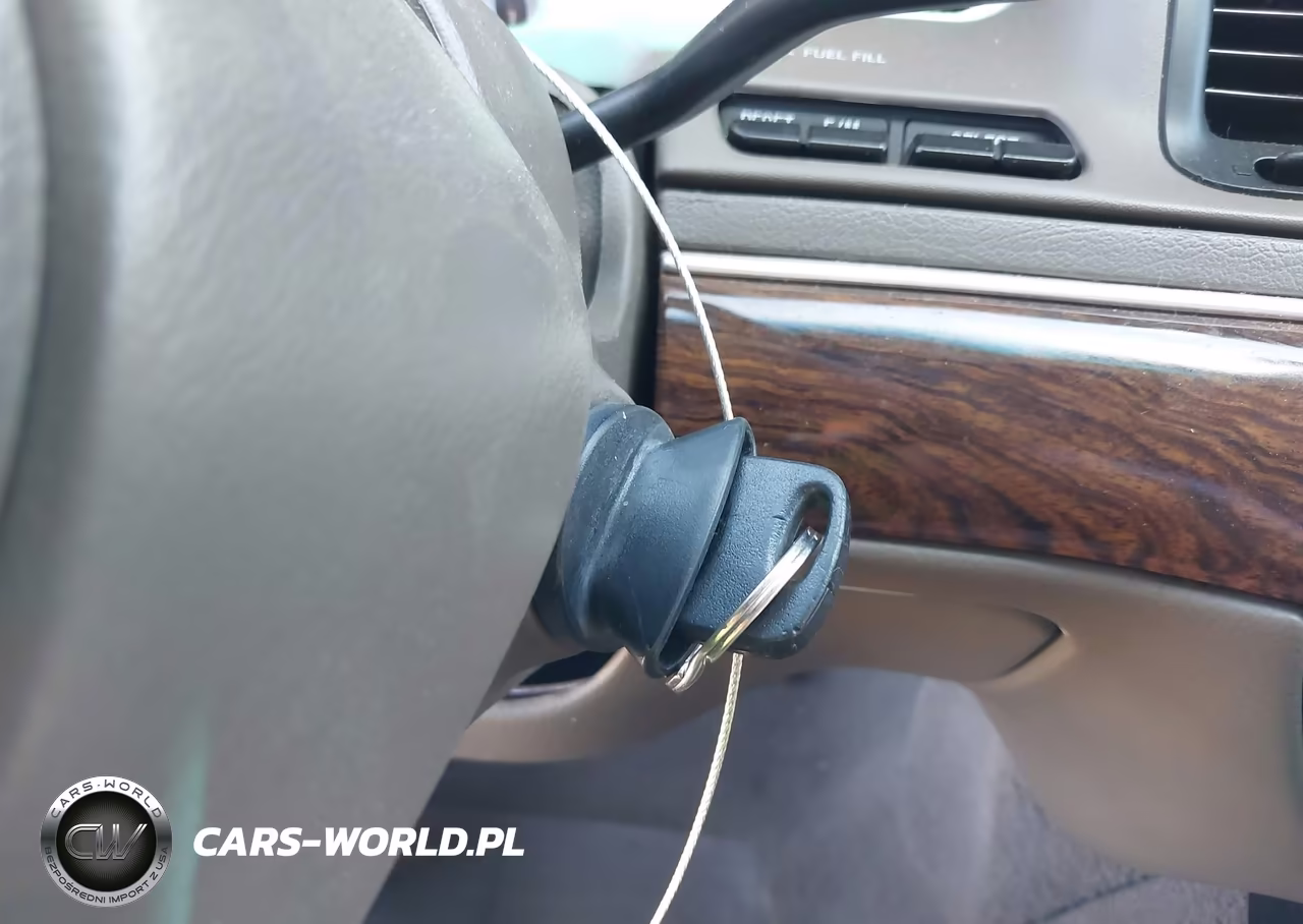 1999 Mercury Grand Marquis Ls VIN:2MEFM75W7XX648059 - 11