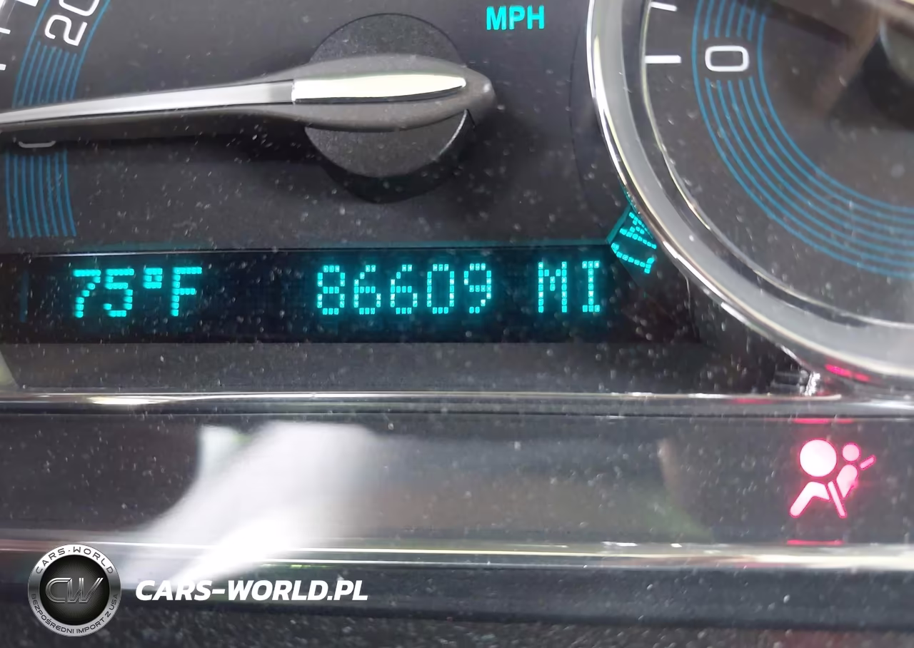 2011 Chevrolet Hhr Lt VIN:3GNBABFWXBS504149 - 15