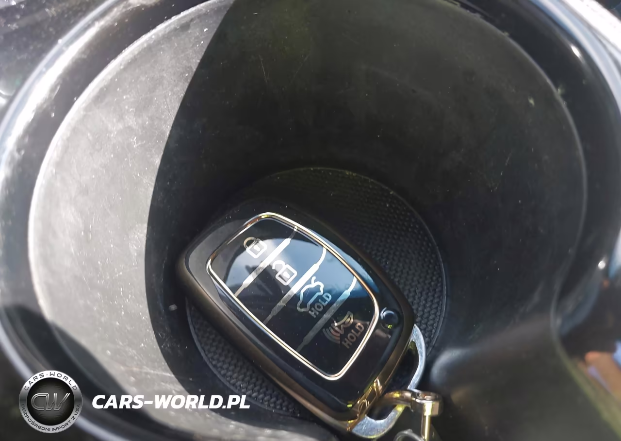 2018 Hyundai Sonata Limited 2.0T VIN:5NPE34AB2JH699768 - 11