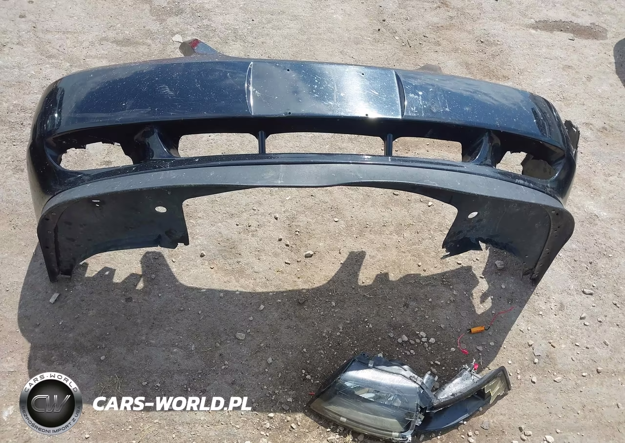 1999 Ford Mustang Gt VIN:1FAFP42X6XF107672 - 11