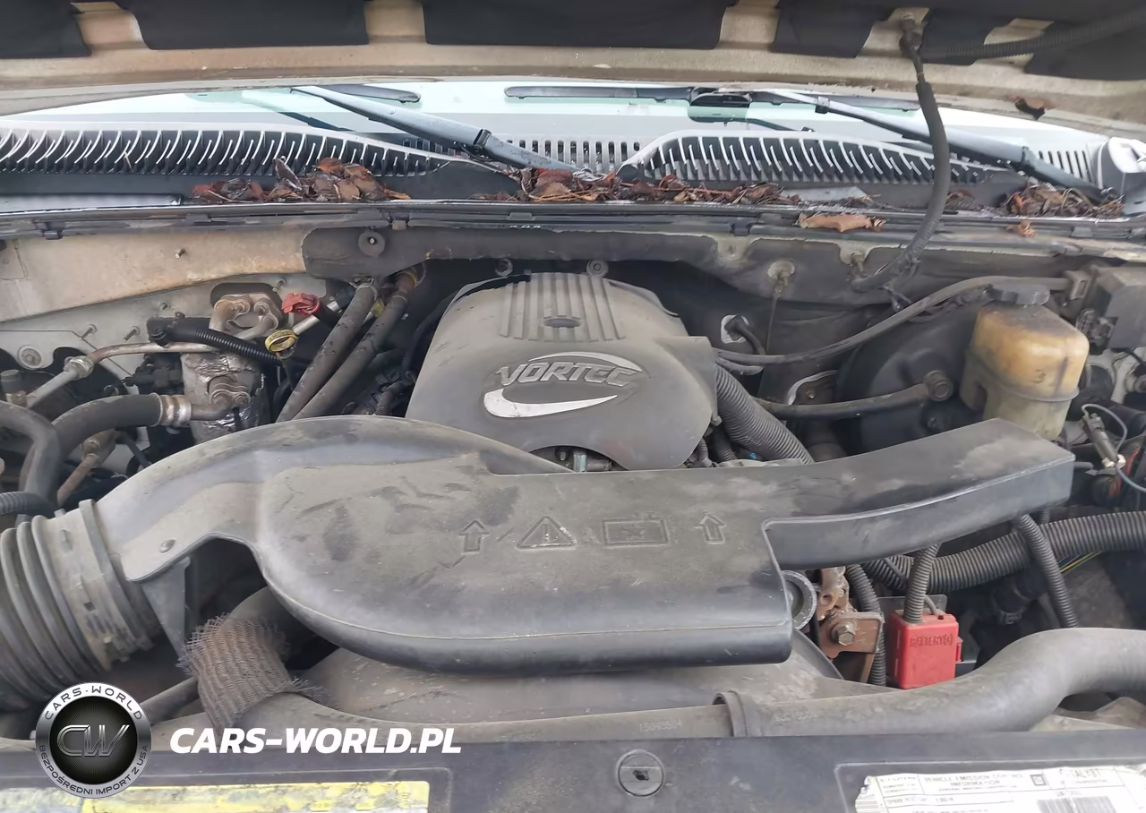 2001 GMC Yukon Slt VIN:1GKEK13T81R172032 - 10