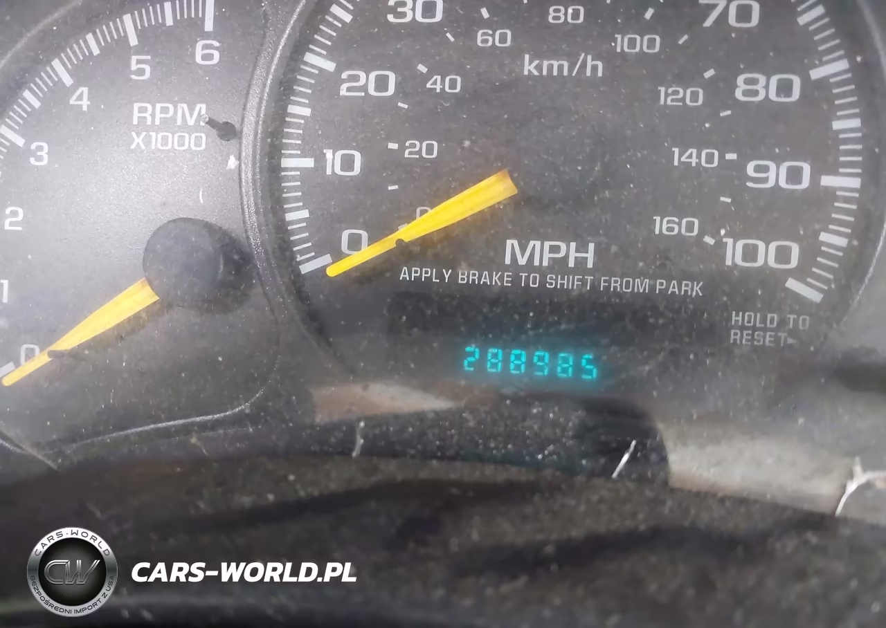 2001 GMC Yukon Slt VIN:1GKEK13T81R172032 - 7