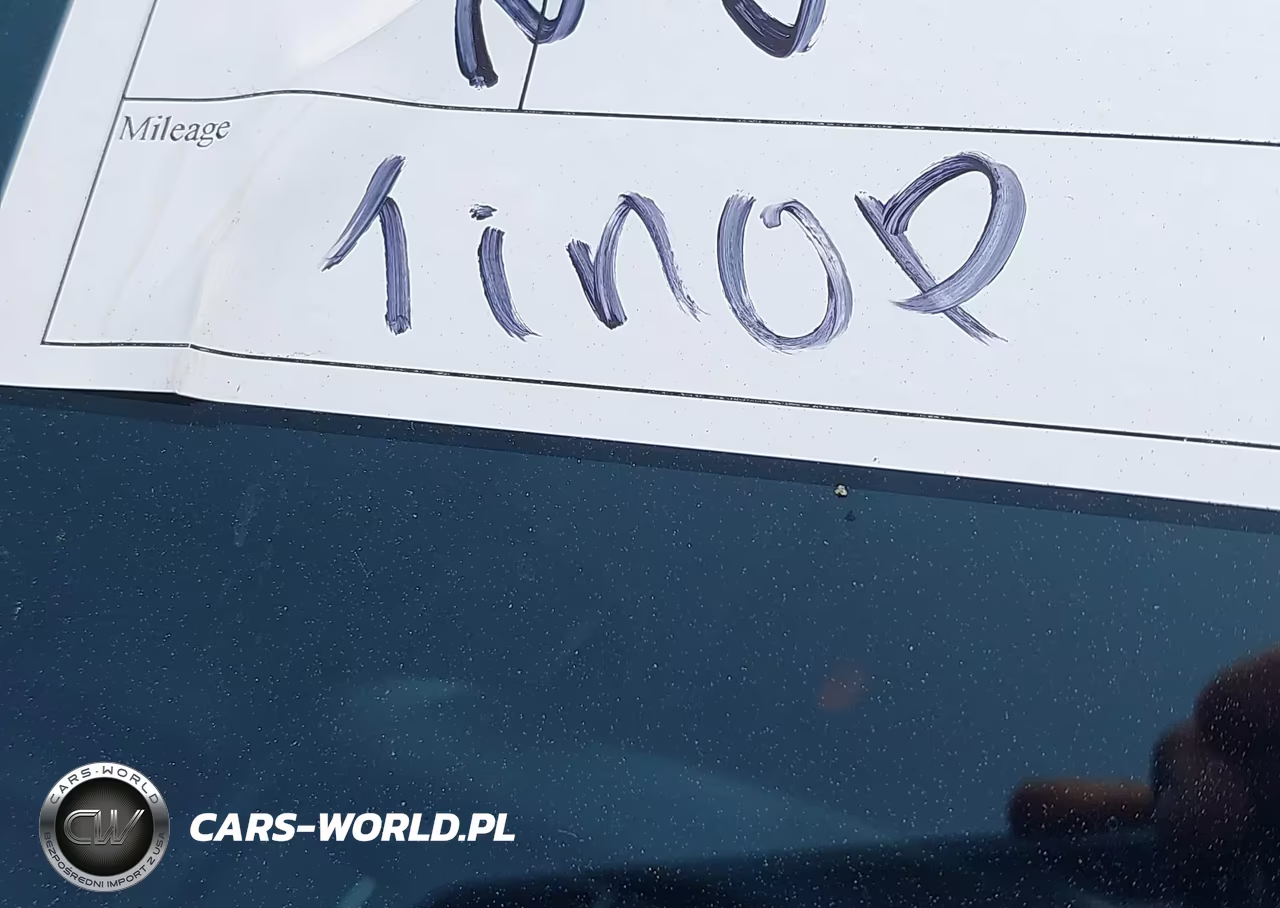 2020 Volvo Xc90 T6 Momentum 7 Passenger VIN:YV4A22PK1L1597463 - 16