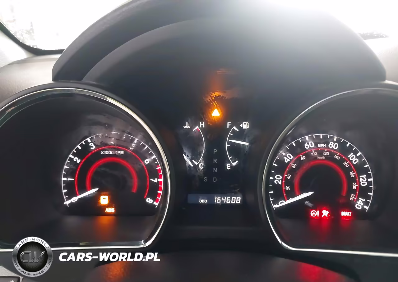 2012 Toyota Highlander Limited V6 VIN:5TDYK3EH4CS060023 - 7