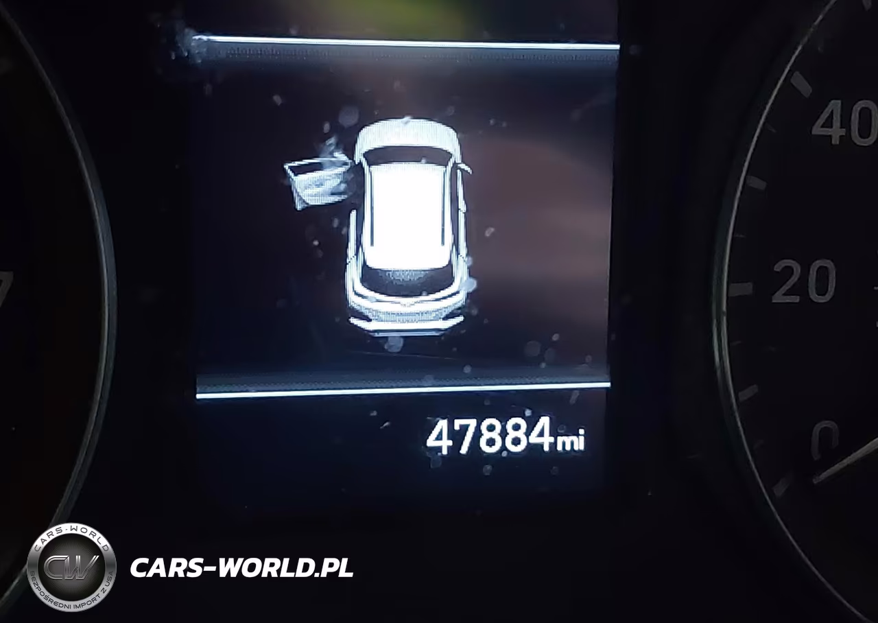 2021 Hyundai Kona Sel VIN:KM8K22AA3MU632801 - 7