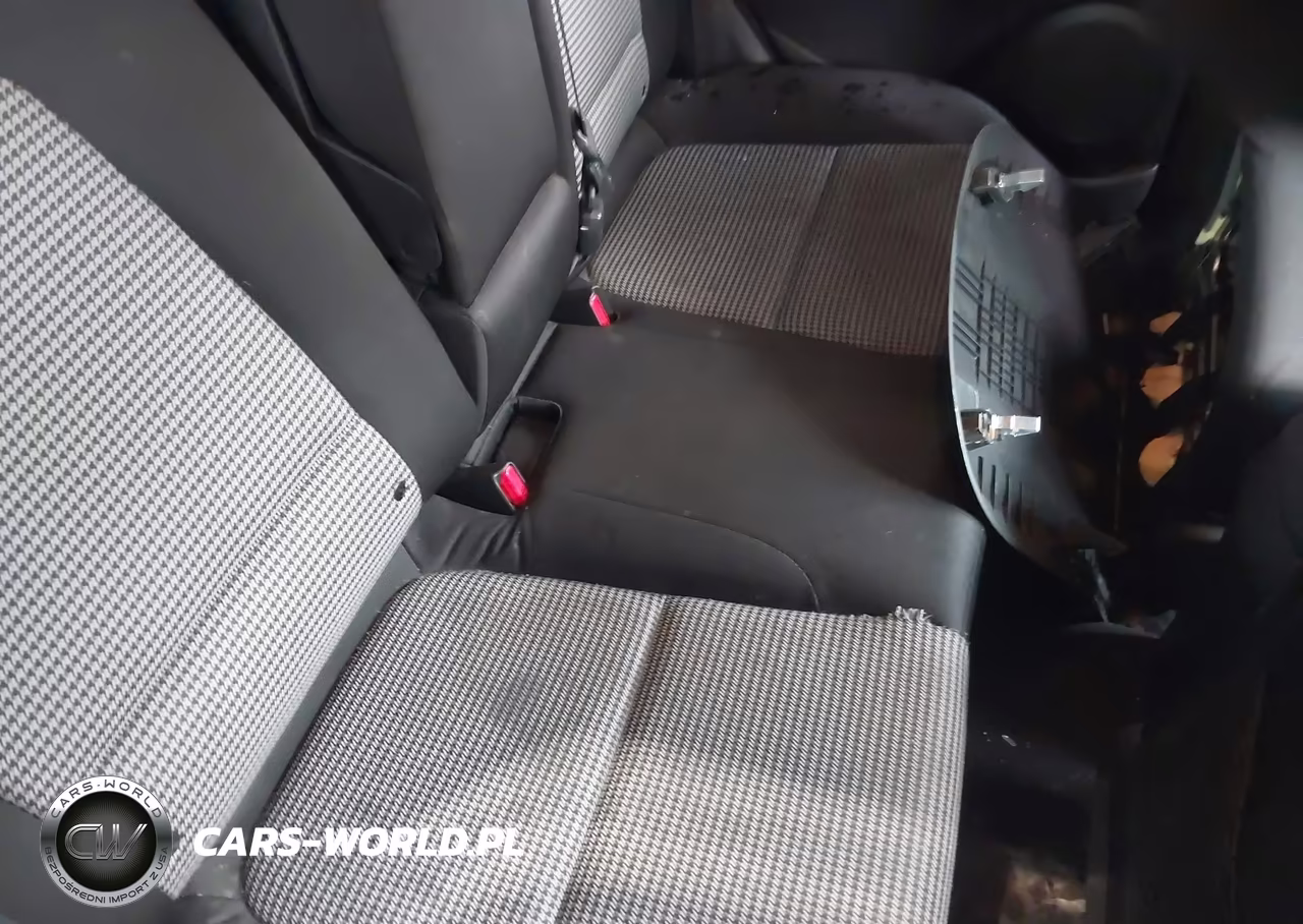 2021 Hyundai Kona Sel VIN:KM8K22AA3MU632801 - 8