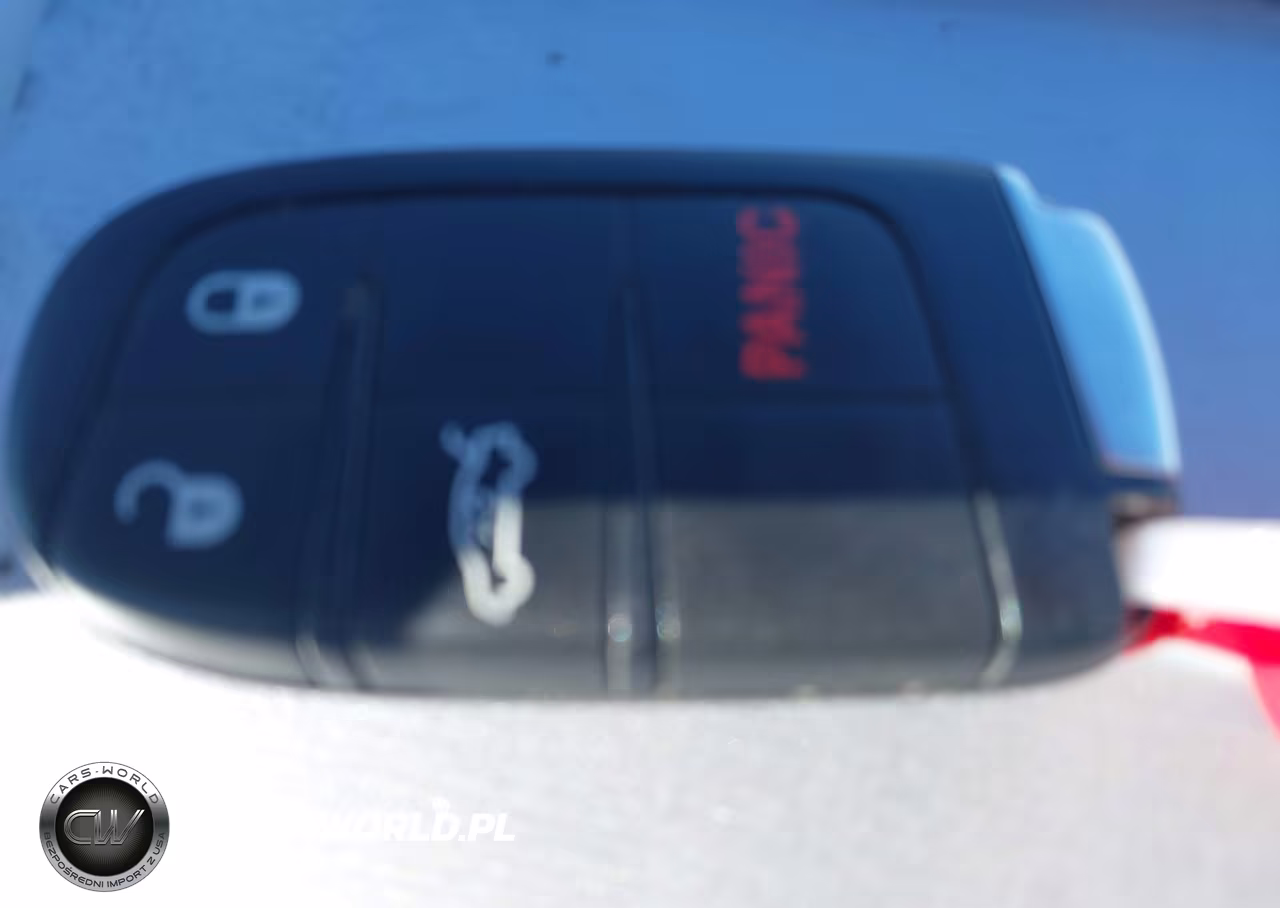 2016 Dodge Challenger Sxt Plus VIN:2C3CDZAG6GH209402 - 11