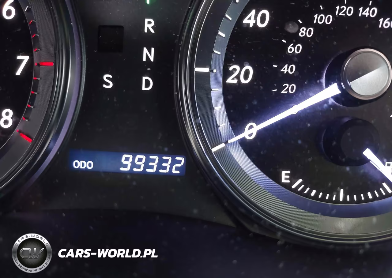 2012 Lexus Es 350 VIN:JTHBK1EG1C2504742 - 15