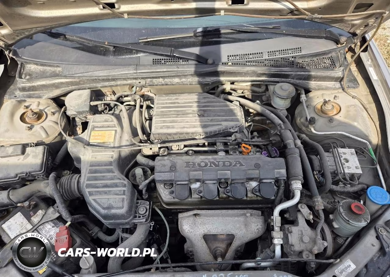 2010 Dodge Ram 2500 St VIN:3D7LP2ET5AG168274 - 12