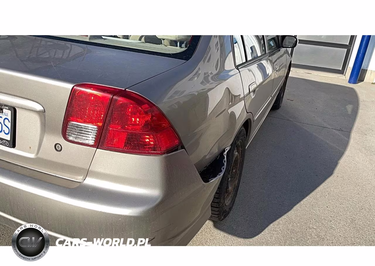 2010 Dodge Ram 2500 St VIN:3D7LP2ET5AG168274 - 17