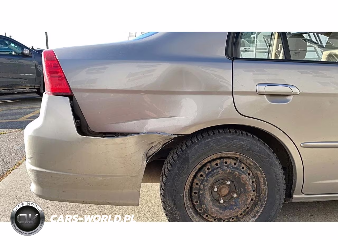 2010 Dodge Ram 2500 St VIN:3D7LP2ET5AG168274 - 18