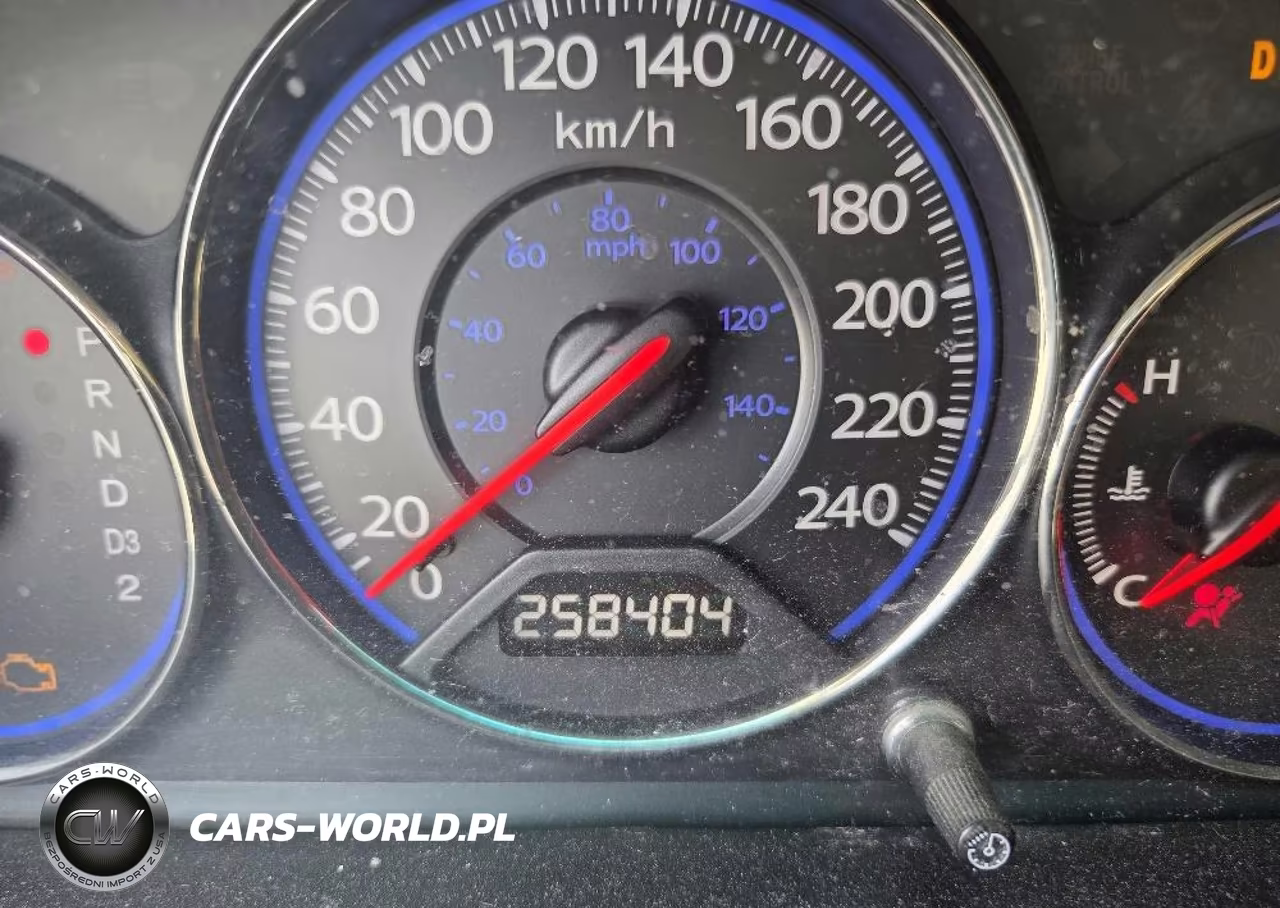 2010 Dodge Ram 2500 St VIN:3D7LP2ET5AG168274 - 5