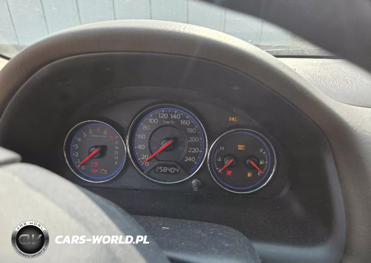 2010 Dodge Ram 2500 St VIN:3D7LP2ET5AG168274 - 6
