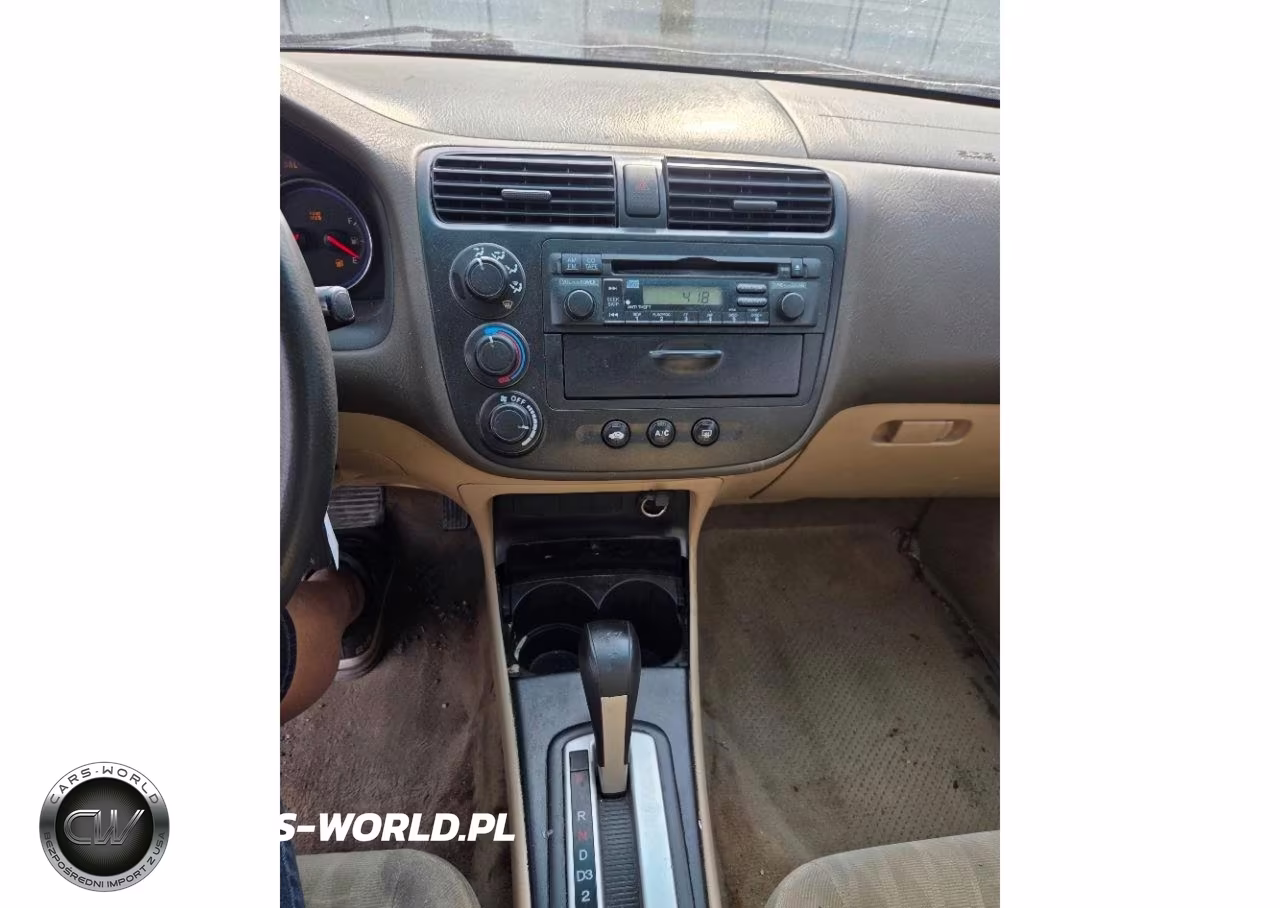 2010 Dodge Ram 2500 St VIN:3D7LP2ET5AG168274 - 8