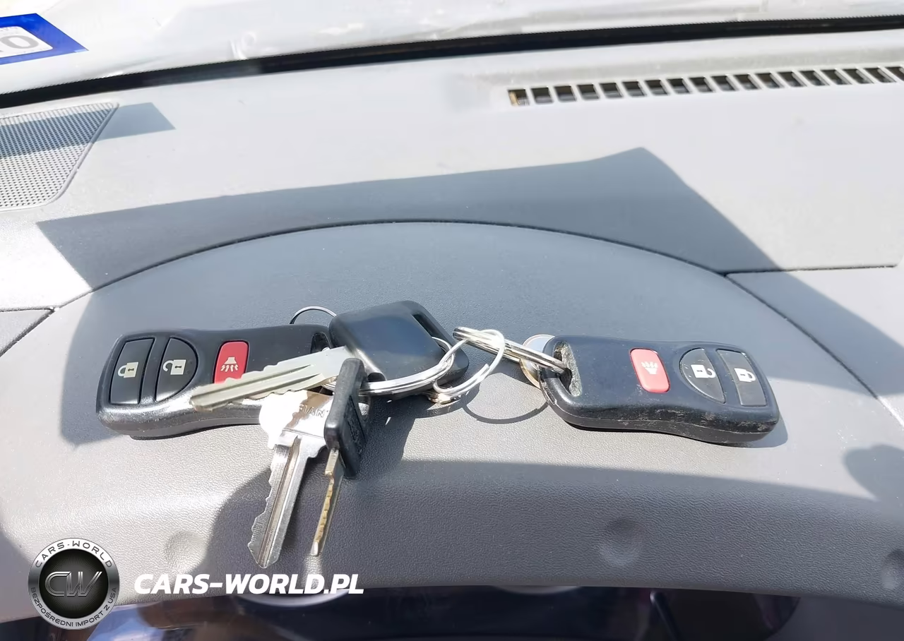 2019 Nissan Frontier Desert Runner VIN:1N6DD0ER5KN728901 - 11