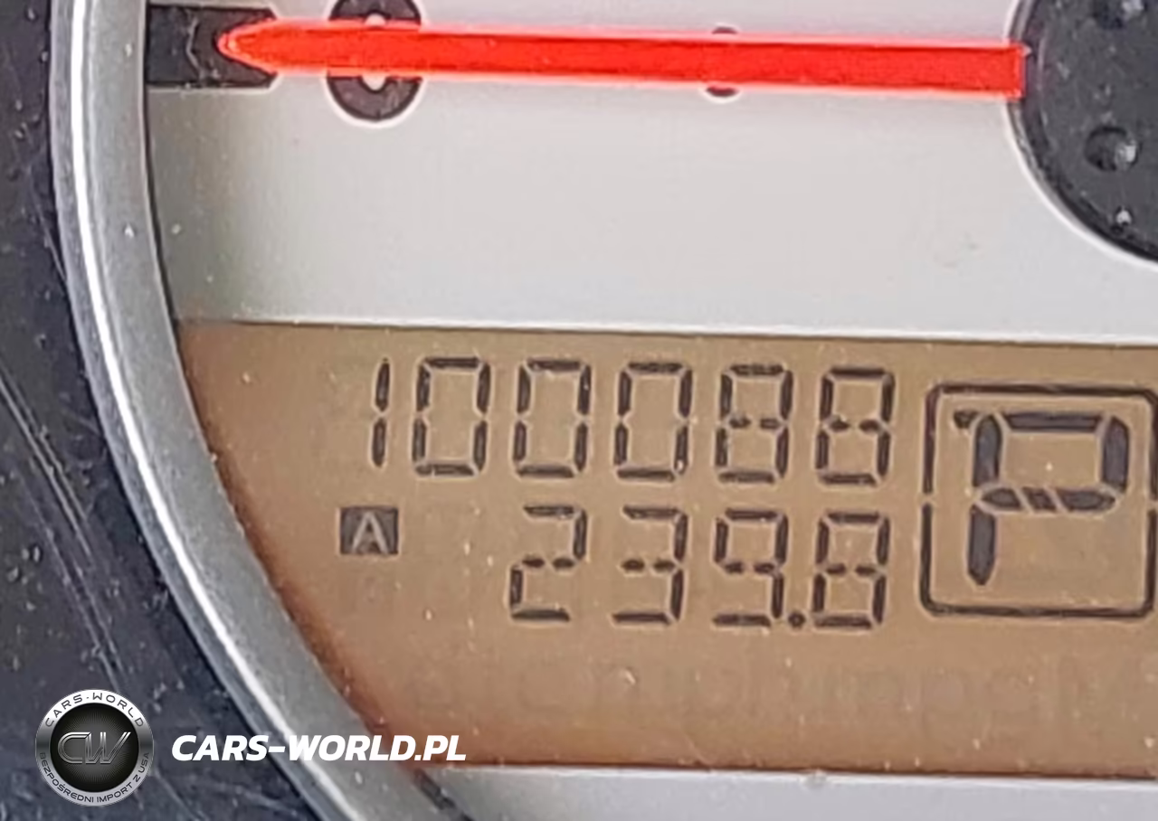 2019 Nissan Frontier Desert Runner VIN:1N6DD0ER5KN728901 - 16
