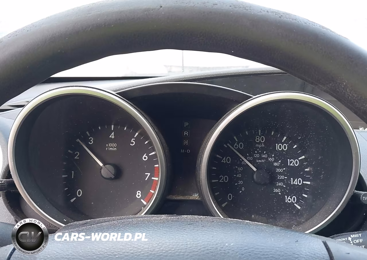 2011 Mazda Mazda3 I Sport VIN:JM1BL1UF9B1408496 - 7